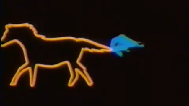 It's All Done with Strings смотреть онлайн