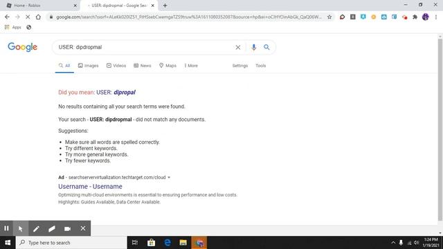 FREE ROBLOX ACCOUNT 17K+ ROBUX! смотреть онлайн