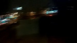 Отель в Дубае Ibis Styles Dubai Jumeira часть #2