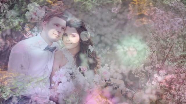 Варенька (русская народная песня) Varvara (Russian folk song) смотреть онлайн