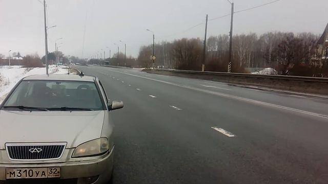 КАРАЧЕВ. ВЪЕЗД .СО СТОРОНЫ БРЯНСКА .СТАРАЯ ПОЧТА 23.01.2021 смотреть онлайн