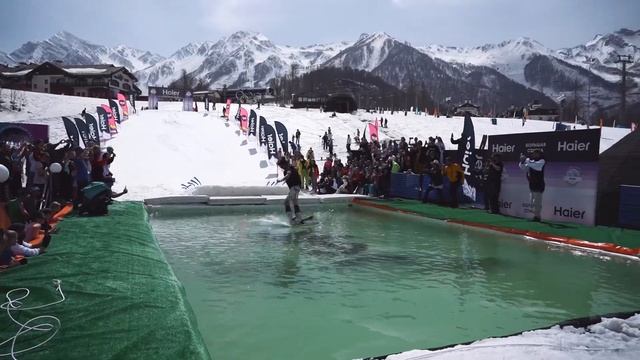 Красная поля/видеограф Сочи смотреть онлайн