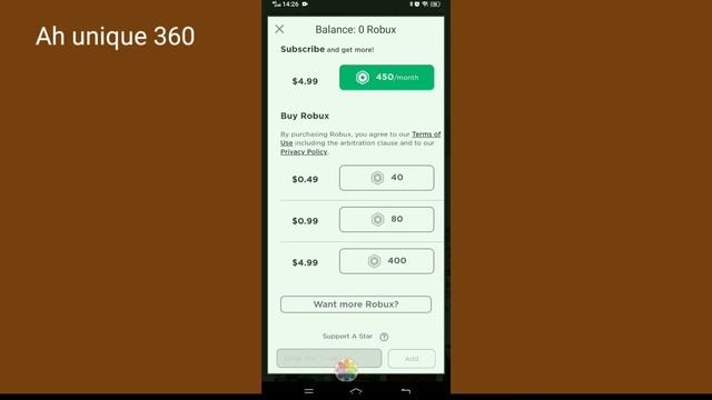 How to use Roblox Star code in mobile 2022.How to Enter Star code on Roblox mobile 2022 смотреть онлайн