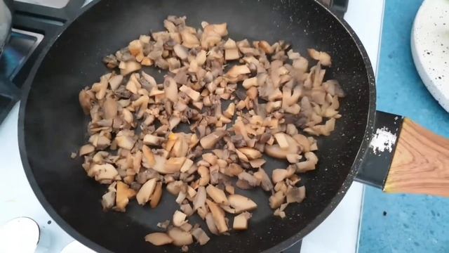 Автомобильные Приключения