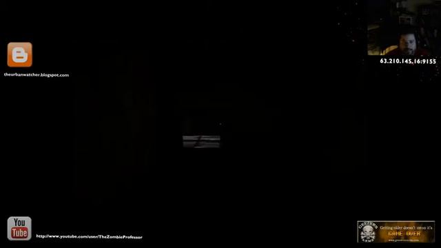 Outlast: Let's Play 6 (Game Playthrough) смотреть онлайн