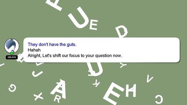 PYTHON : pytest: Reusable tests for different implementations of the same interface смотреть онлайн