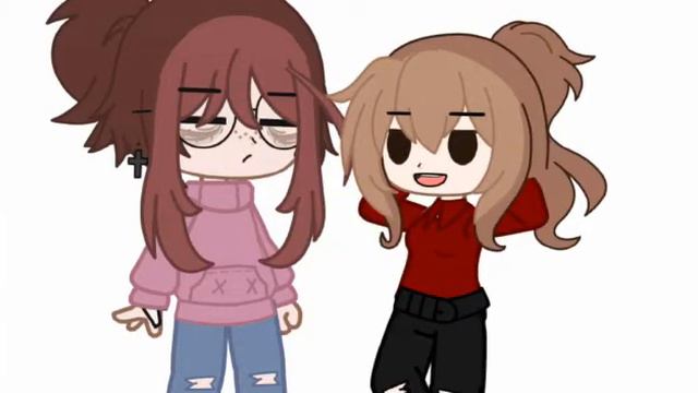 я тебе строчку, а ты мне рифму! смотреть онлайн