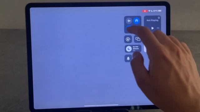 Dream League Soccer 2023,FIFA Mobile,eFootball,Football Cup 2023,Mini Football,Football Real Goal