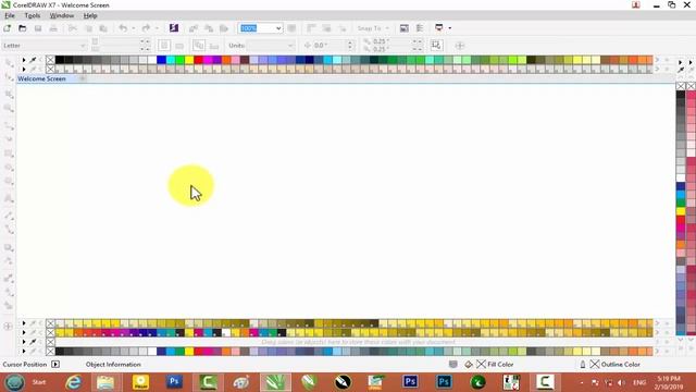 how to download best background for coreldraw and photoshop смотреть онлайн