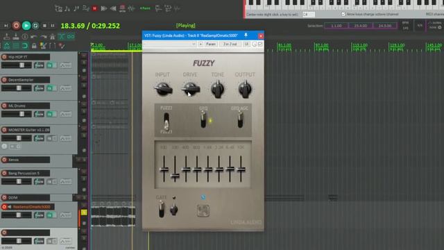 Best Free VST Plugins Update 2023 📯 смотреть онлайн