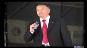 Вади Джеймс  9 принципов построения бизнеса