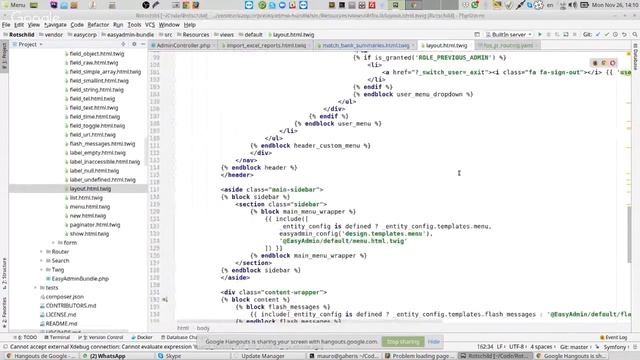 Editores PHP: PhpStorm смотреть онлайн