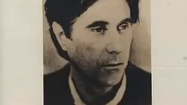 BRYAN FERRY ALPHAVILLE SESSIONS 3 Alphaville смотреть онлайн