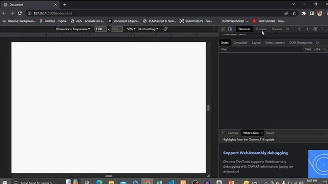 Logical Operators with conditional statements JavaScript tutorials for beginners in Urdu/Hindi. смотреть онлайн