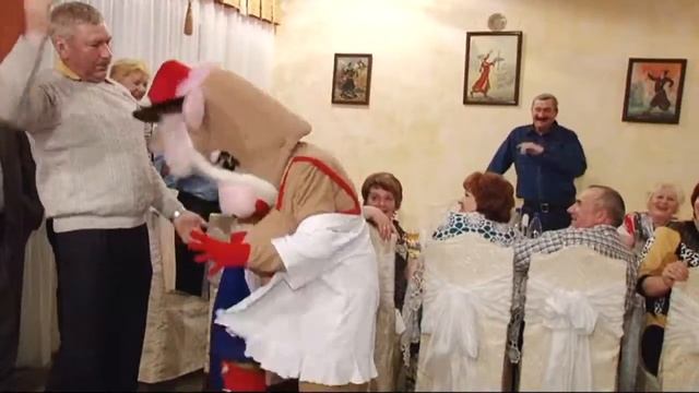 Коровка Си-Си, город Орёл, кафе "Виктория", 15 февраля 2014 смотреть онлайн