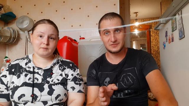 Всем спасибо за отклик. Почти собрали на трактор. #деревня #рекомендации #деревня смотреть онлайн