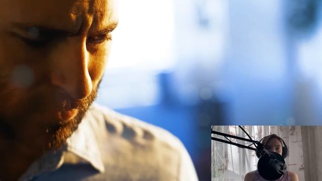 Старичок копал колодец на даче, и обалдел, обнаружив там… смотреть онлайн