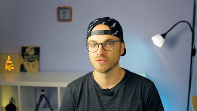 Психология в маркетинге. Как работает мозг? Скрытые коды рекламы. смотреть онлайн