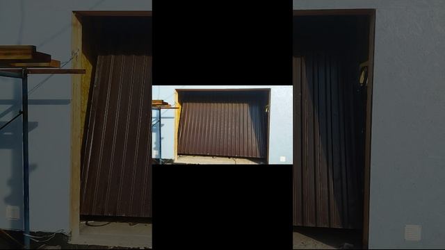 Мастерская мечты 97 день ЧАСТЬ 5 #shorts смотреть онлайн