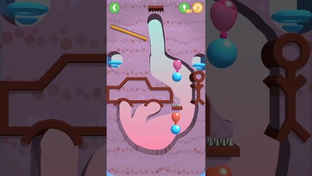 dig this! 231-12 | spitball | Dig this level 231 episode 12 solution gameplay walkthrough смотреть онлайн