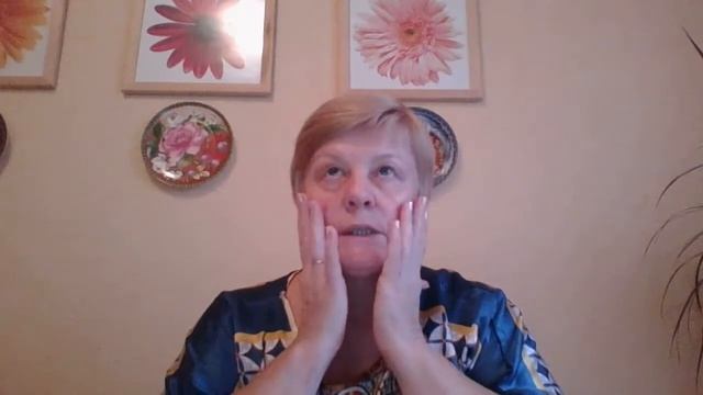 Делаем Пилинг дома . Сам себе косметолог. смотреть онлайн