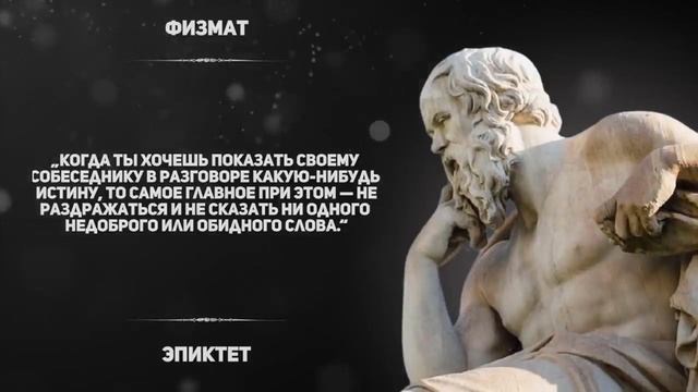 /// Трудности в жизни! /// смотреть онлайн