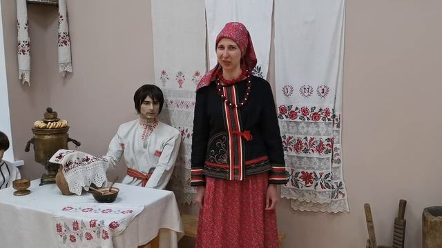 Ночь искусств 2021 смотреть онлайн