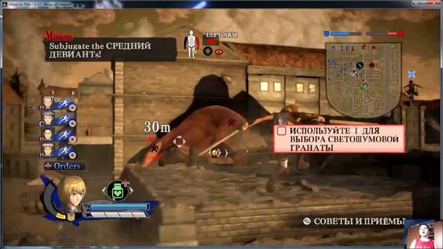 Desktop смотреть онлайн