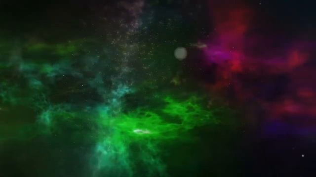 Кот Шрёдингера - самая популярная теория простыми словами (Перезалив) смотреть онлайн