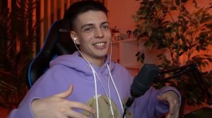 ? РОДИТЕЛИ СМОТРЯТ, ЧТО ГУГЛЯТ ИХ ДЕТИ...