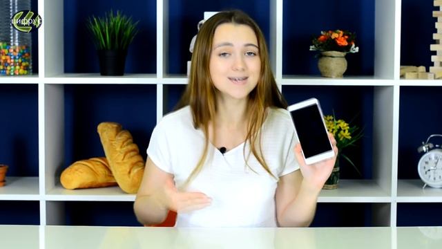 Xiaomi Redmi Note 4 | обзор | характеристики | отзывы | сравнение | цена смотреть онлайн