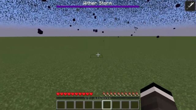 All of your minecraft questions in 1 hour - BIG compilation (Part 2) смотреть онлайн