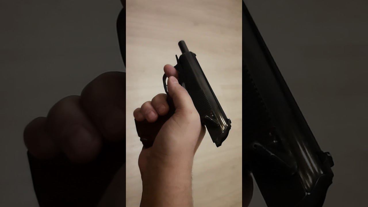 Просто проба slowmotion смотреть онлайн