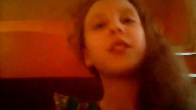 Я паю песню её зовут Маша смотреть онлайн