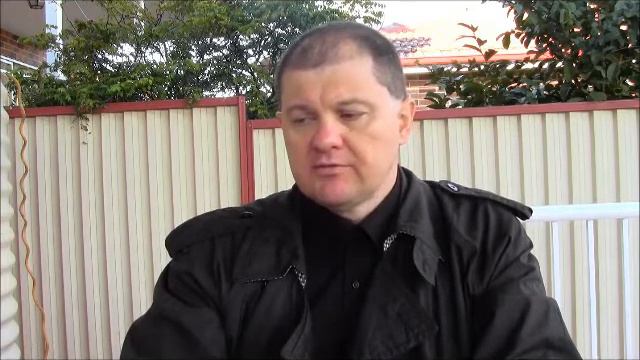 Бакалавриат бизнеса и информационных систем в Вильямс Бизнес Колледже. Рамзес-609 смотреть онлайн