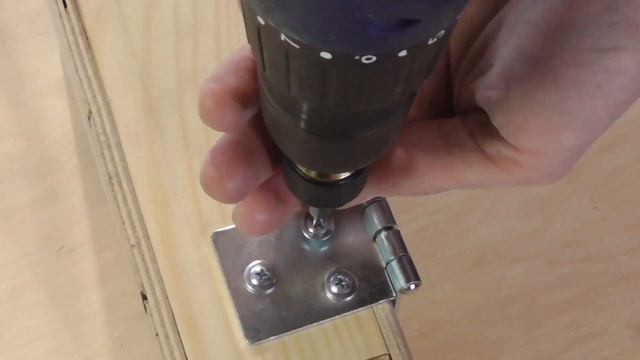 САМОДЕЛКА ИЗ КОНСЕРВНЫХ БАНОК! DIY! смотреть онлайн