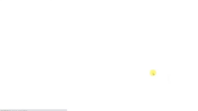 5 Coursera || Python Data Structures Week-5 Solution || Specialization Course - Python for Everybod смотреть онлайн