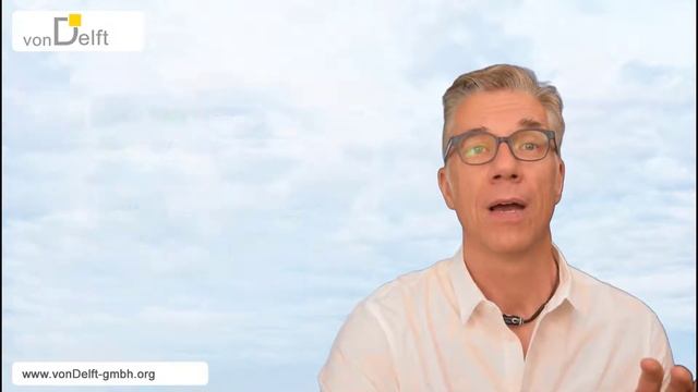 Make an ERP system with MS Access 2019 – Data Objects and Application File смотреть онлайн