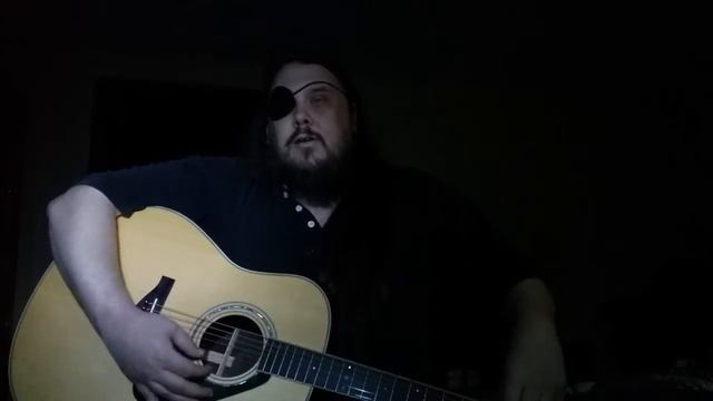 Cover of love me tender смотреть онлайн