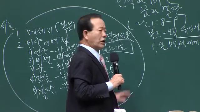 2018-09-09/2-ое/Завет и видение, мечта и решение/(Дан.1:8-9) смотреть онлайн