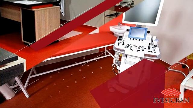 Covor PVC | Montaj Covor PVC | Covor PVC antibacterian | Linoleum PVC смотреть онлайн