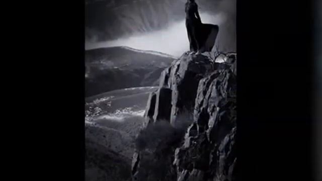 любимому солдату.wmv смотреть онлайн