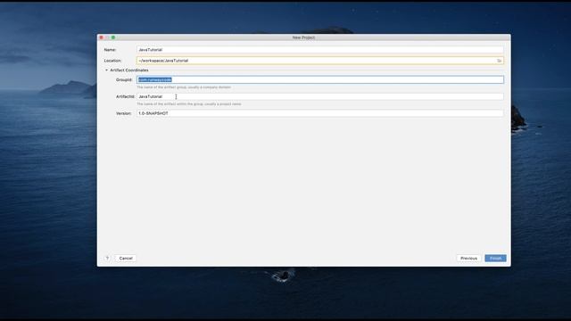 Your First Java Program | Java Tutorials For Beginners смотреть онлайн