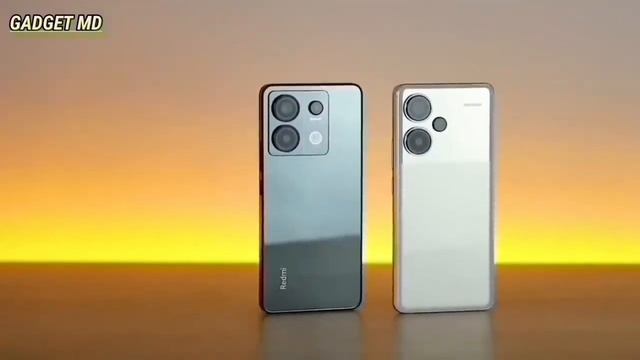REDMI BANTING HARGA AWAL TAHUN..!! REDMI NOTE 13 PRO INDONESIA HARGA смотреть онлайн