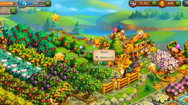 Просто Ёжики смотреть онлайн