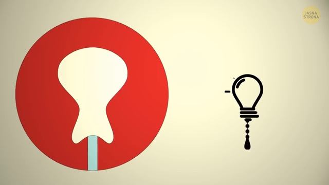 Ukryte funkcje 22 przedmiotów, o których nie miałeś pojęcia смотреть онлайн