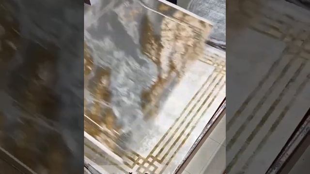 ковры из шелка смотреть онлайн
