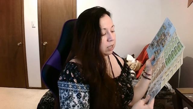 ?Dream Interpretation and Tarot? смотреть онлайн