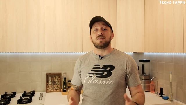 ДЕЛАЮ УМНЫЙ ДОМ СВОИМИ РУКАМИ - 2 часть. Установка и настройка смотреть онлайн