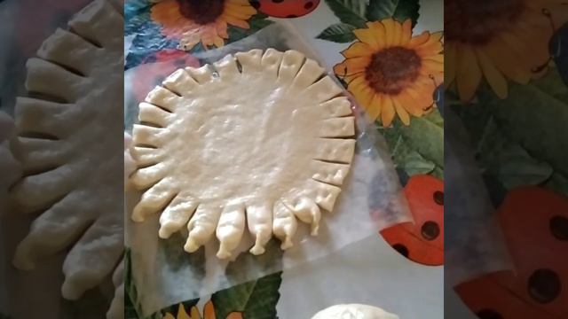 Как же они вкусные вам точно понравятся смотреть онлайн